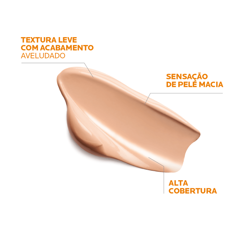 Anthelios-Ae-Pigmentation-Protetor-Solar-Anti-Idade-Fps50-Clareador-Cor-Clara-40g