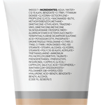 Anthelios-Ae-Pigmentation-Protetor-Solar-Anti-Idade-Fps50-Clareador-Cor-Clara-40g
