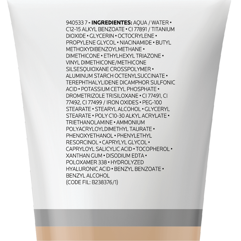 Anthelios-Ae-Pigmentation-Protetor-Solar-Anti-Idade-Fps50-Clareador-Cor-Clara-40g