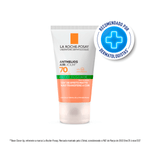 Anthelios-Airlicium-Protetor-Solar-Fps70-Pele-Morena-40g