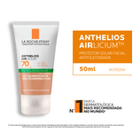 Anthelios-Airlicium-Protetor-Solar-Fps70-Pele-Morena-40g