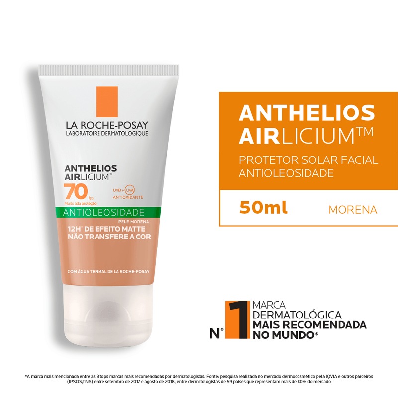 Anthelios-Airlicium-Protetor-Solar-Fps70-Pele-Morena-40g