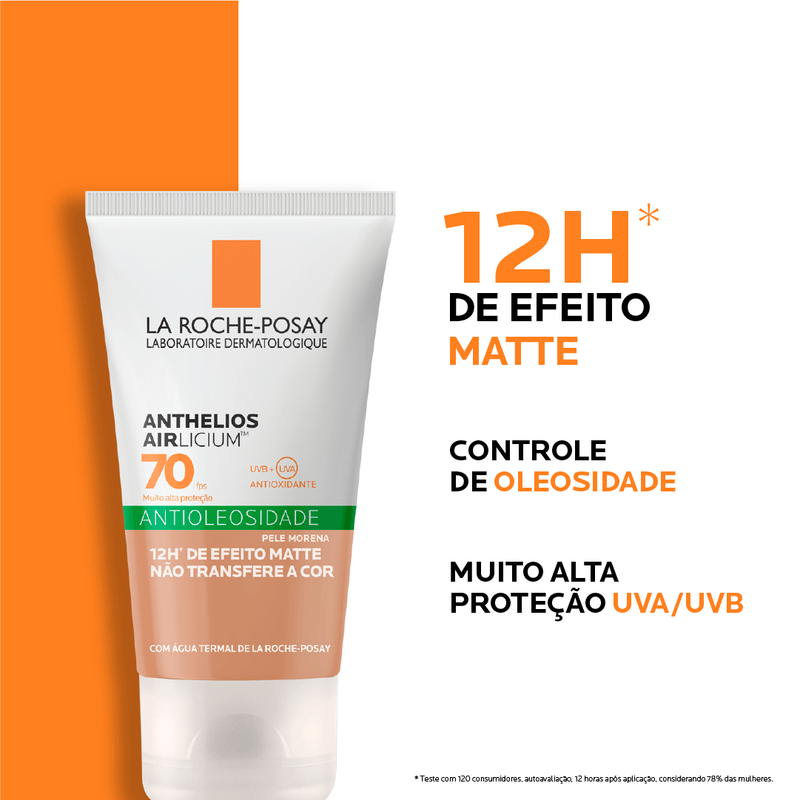 Anthelios-Airlicium-Protetor-Solar-Fps70-Pele-Morena-40g