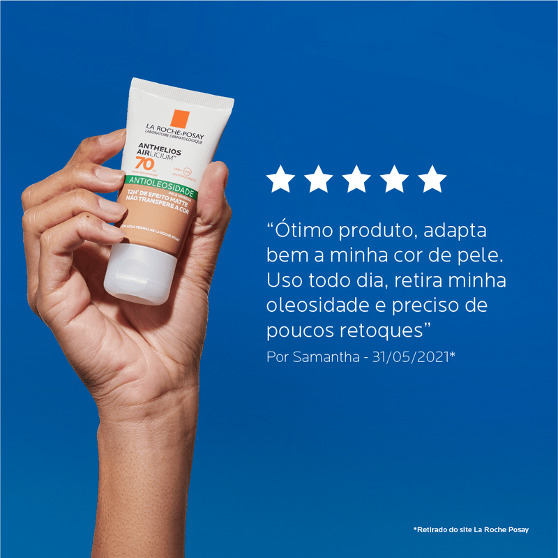 Anthelios-Airlicium-Protetor-Solar-Fps70-Pele-Morena-40g