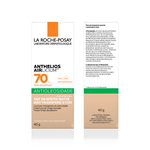 Anthelios-Airlicium-Protetor-Solar-Fps70-Pele-Morena-40g