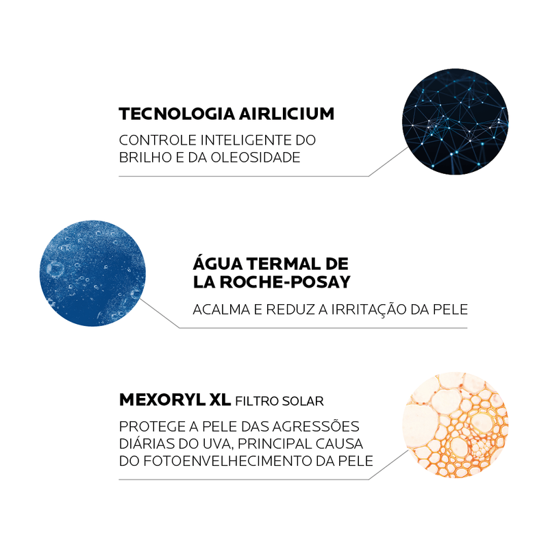 Anthelios-Airlicium-Protetor-Solar-Fps70-Pele-Clara-40g