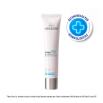 Hyalu-B5-Repair-Creme-Anti-Idade-40ml