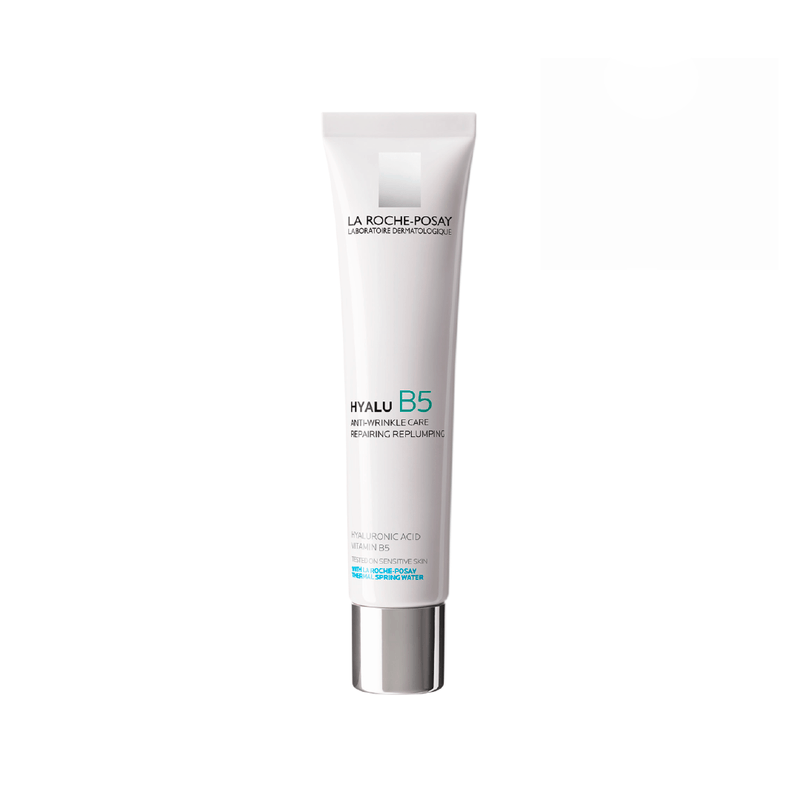 Hyalu-B5-Repair-Creme-Anti-Idade-40ml