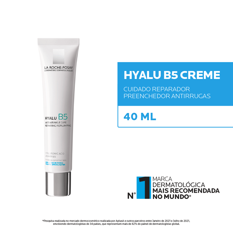 Hyalu-B5-Repair-Creme-Anti-Idade-40ml
