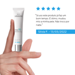 Hyalu-B5-Repair-Creme-Anti-Idade-40ml