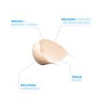 Hyalu-B5-Repair-Creme-Anti-Idade-40ml