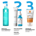 Hyalu-B5-Repair-Creme-Anti-Idade-40ml