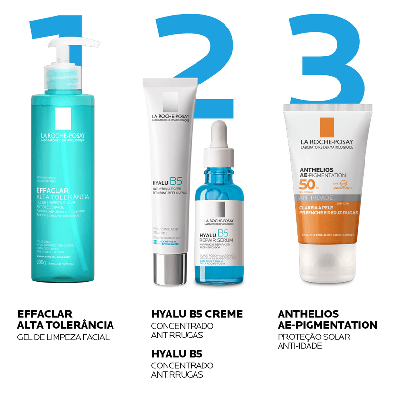 Hyalu-B5-Repair-Creme-Anti-Idade-40ml
