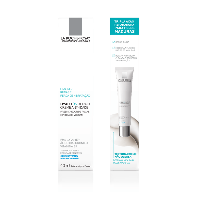 Hyalu-B5-Repair-Creme-Anti-Idade-40ml