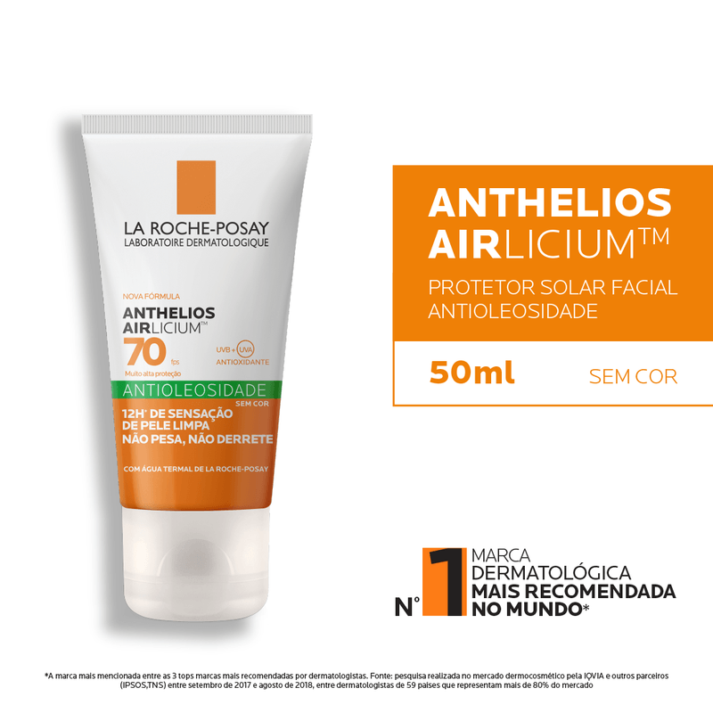Anthelios-Airlicium-Fps70-Gel-Creme-50g
