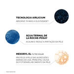 Anthelios-Airlicium-Fps70-Gel-Creme-50g