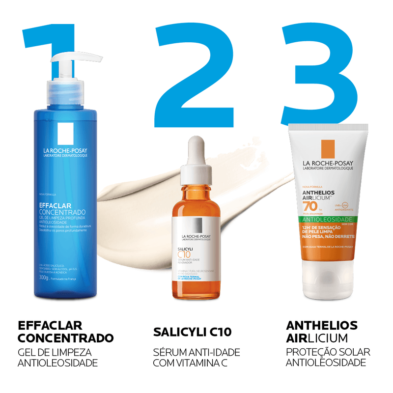Anthelios-Airlicium-Fps70-Gel-Creme-50g