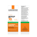 Anthelios-Airlicium-Fps70-Gel-Creme-50g