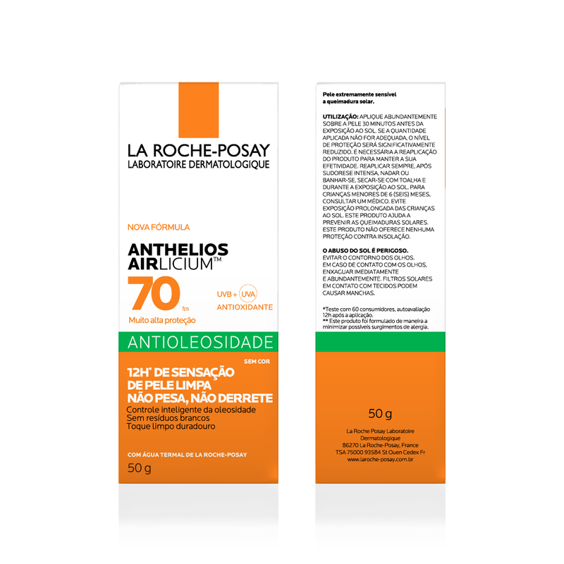 Anthelios-Airlicium-Fps70-Gel-Creme-50g