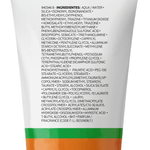 Anthelios-Airlicium-Fps70-Gel-Creme-50g