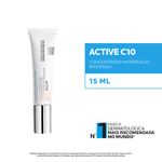 Anti-Idade-La-Roche-Posay-Active-C10-15ml