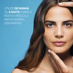 Anti-Idade-La-Roche-Posay-Active-C10-15ml