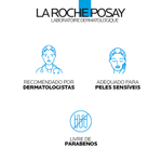 Anti-Idade-La-Roche-Posay-Active-C10-15ml