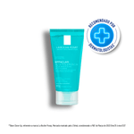 Gel-De-Limpeza-Facial-Effaclar-Alta-Tolerancia-La-Roche-Posay-60g