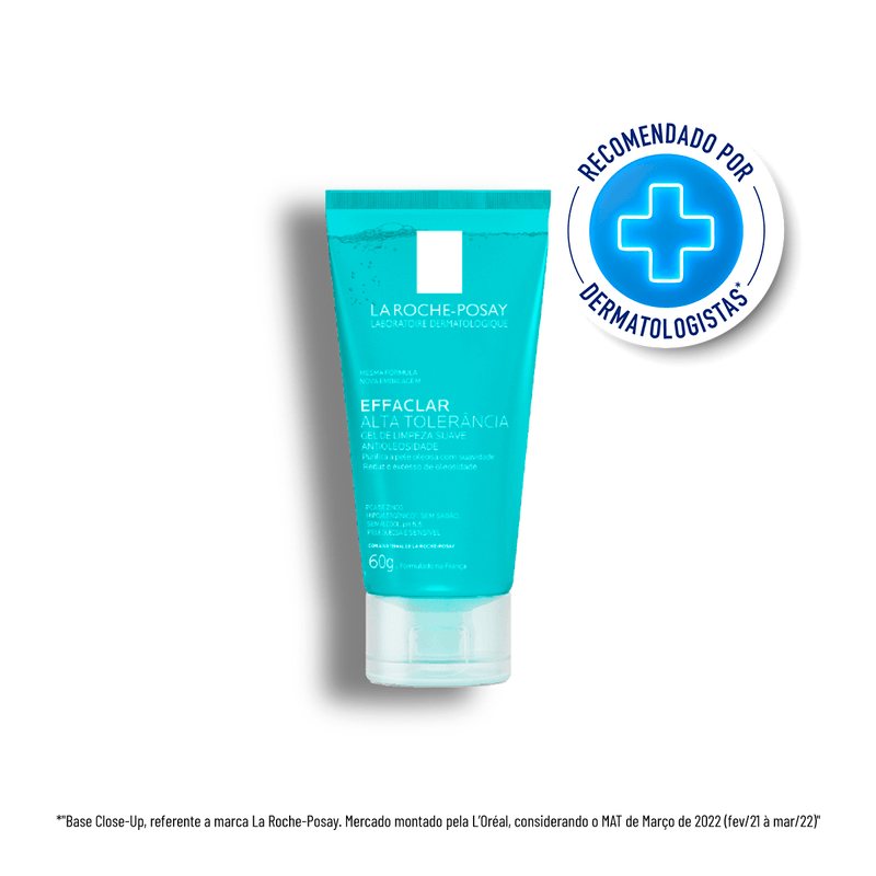 Gel-De-Limpeza-Facial-Effaclar-Alta-Tolerancia-La-Roche-Posay-60g