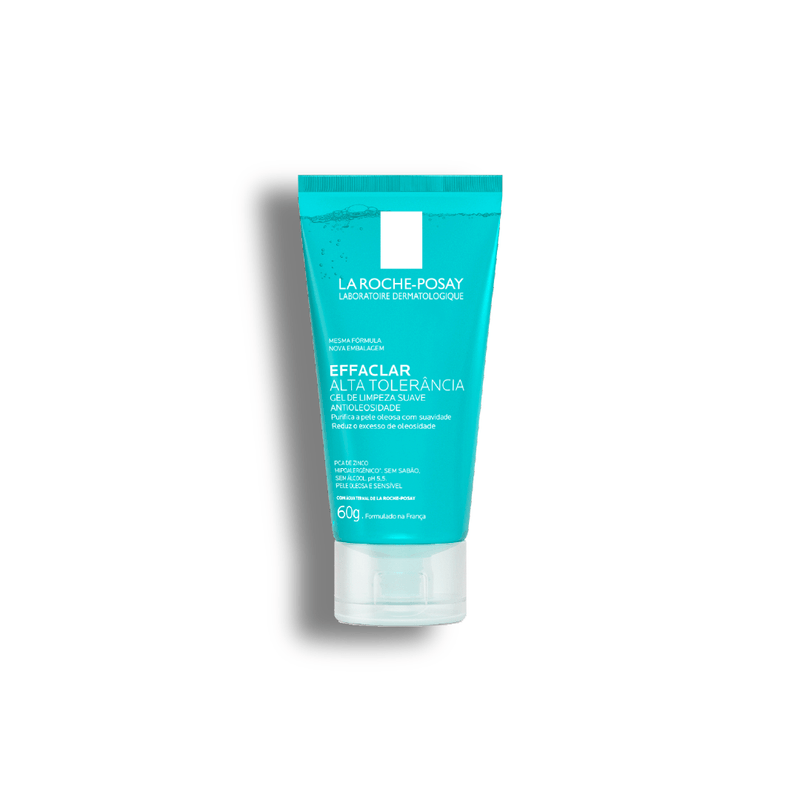 Gel-De-Limpeza-Facial-Effaclar-Alta-Tolerancia-La-Roche-Posay-60g