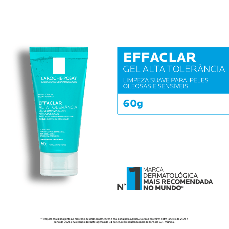 Gel-De-Limpeza-Facial-Effaclar-Alta-Tolerancia-La-Roche-Posay-60g