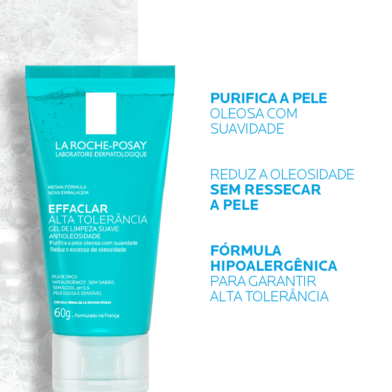 Gel-De-Limpeza-Facial-Effaclar-Alta-Tolerancia-La-Roche-Posay-60g