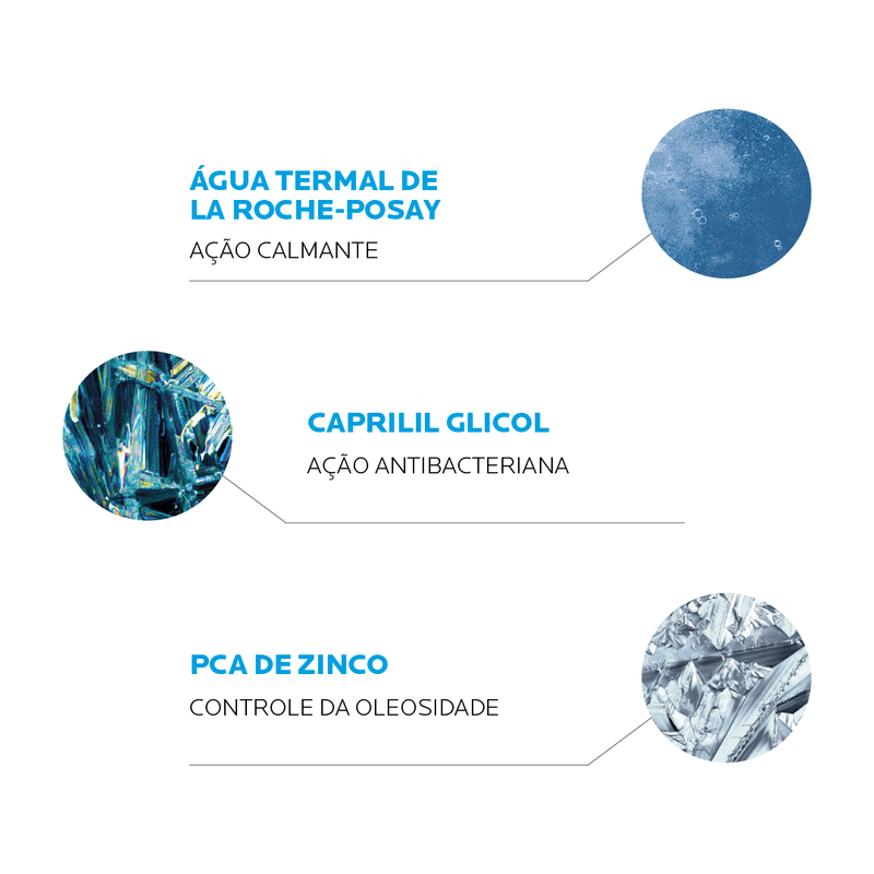 Gel-De-Limpeza-Facial-Effaclar-Alta-Tolerancia-La-Roche-Posay-60g