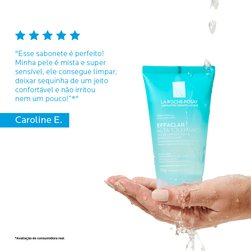 Gel-De-Limpeza-Facial-Effaclar-Alta-Tolerancia-La-Roche-Posay-60g