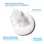 Gel-De-Limpeza-Facial-Effaclar-Alta-Tolerancia-La-Roche-Posay-60g