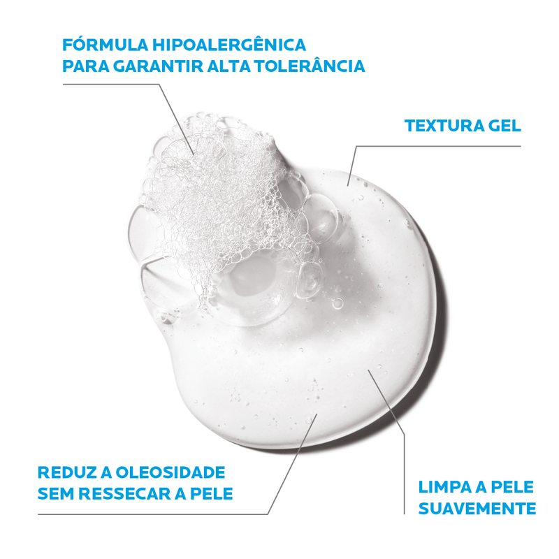 Gel-De-Limpeza-Facial-Effaclar-Alta-Tolerancia-La-Roche-Posay-60g