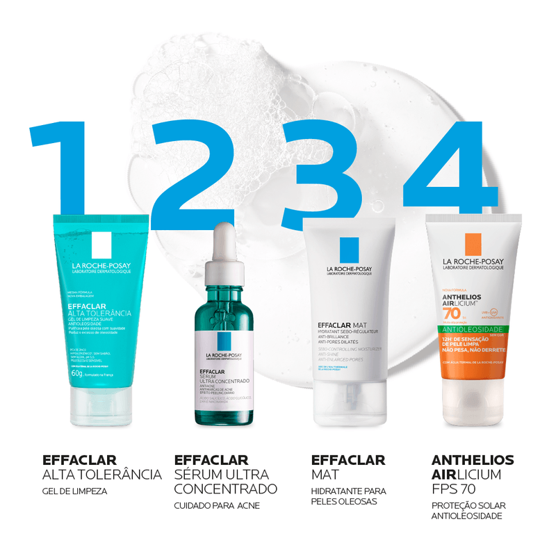 Gel-De-Limpeza-Facial-Effaclar-Alta-Tolerancia-La-Roche-Posay-60g
