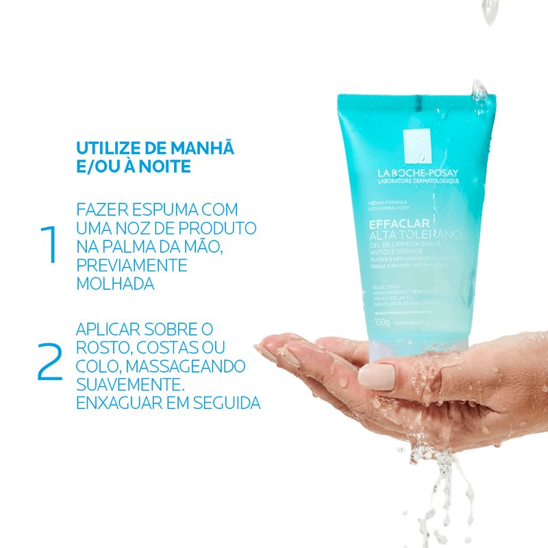 Gel-De-Limpeza-Facial-Effaclar-Alta-Tolerancia-La-Roche-Posay-60g