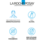 Gel-De-Limpeza-Facial-Effaclar-Alta-Tolerancia-La-Roche-Posay-60g