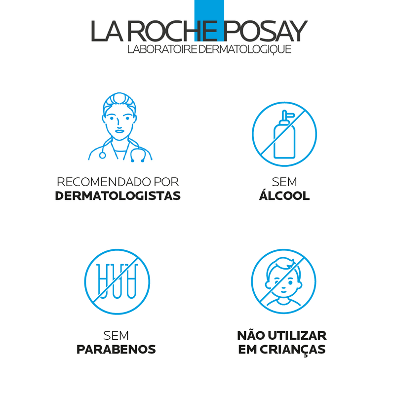 Gel-De-Limpeza-Facial-Effaclar-Alta-Tolerancia-La-Roche-Posay-60g