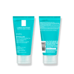 Gel-De-Limpeza-Facial-Effaclar-Alta-Tolerancia-La-Roche-Posay-60g