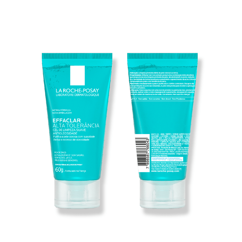 Gel-De-Limpeza-Facial-Effaclar-Alta-Tolerancia-La-Roche-Posay-60g