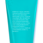Gel-De-Limpeza-Facial-Effaclar-Alta-Tolerancia-La-Roche-Posay-60g