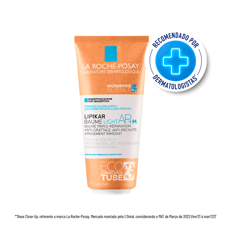 Lipikar-Baume-Ap-m-Light-200ml