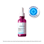 Pure-Niacinamide-10-La-Roche-Serum-30ml