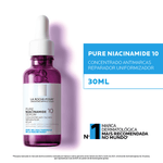 Pure-Niacinamide-10-La-Roche-Serum-30ml