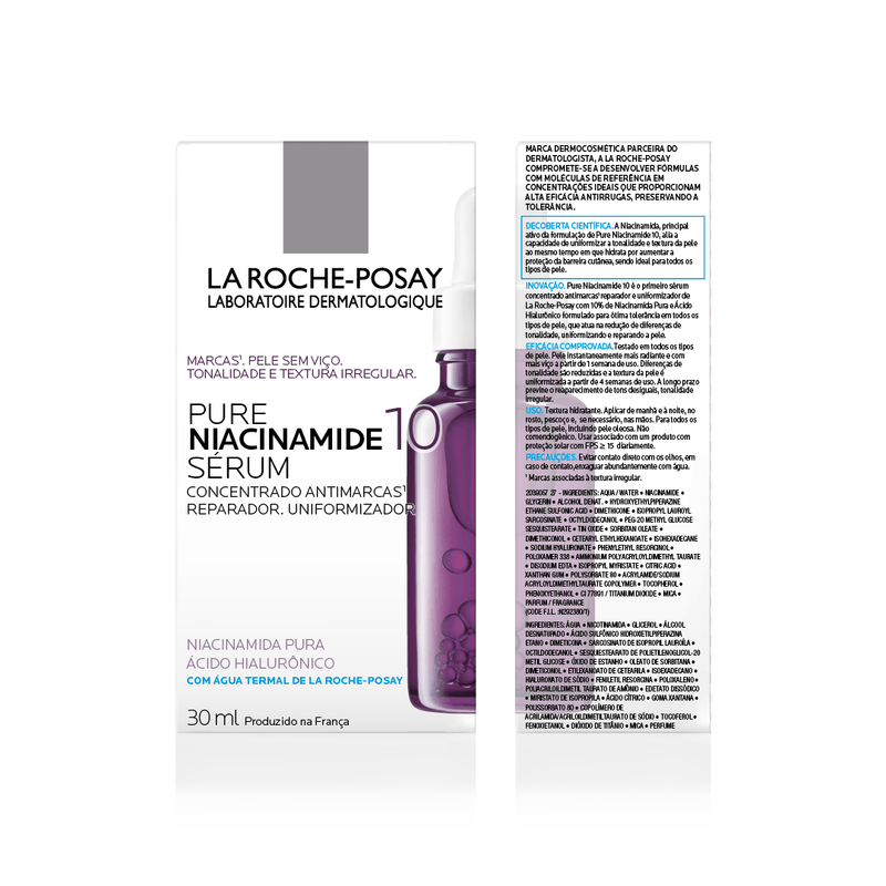 Pure-Niacinamide-10-La-Roche-Serum-30ml