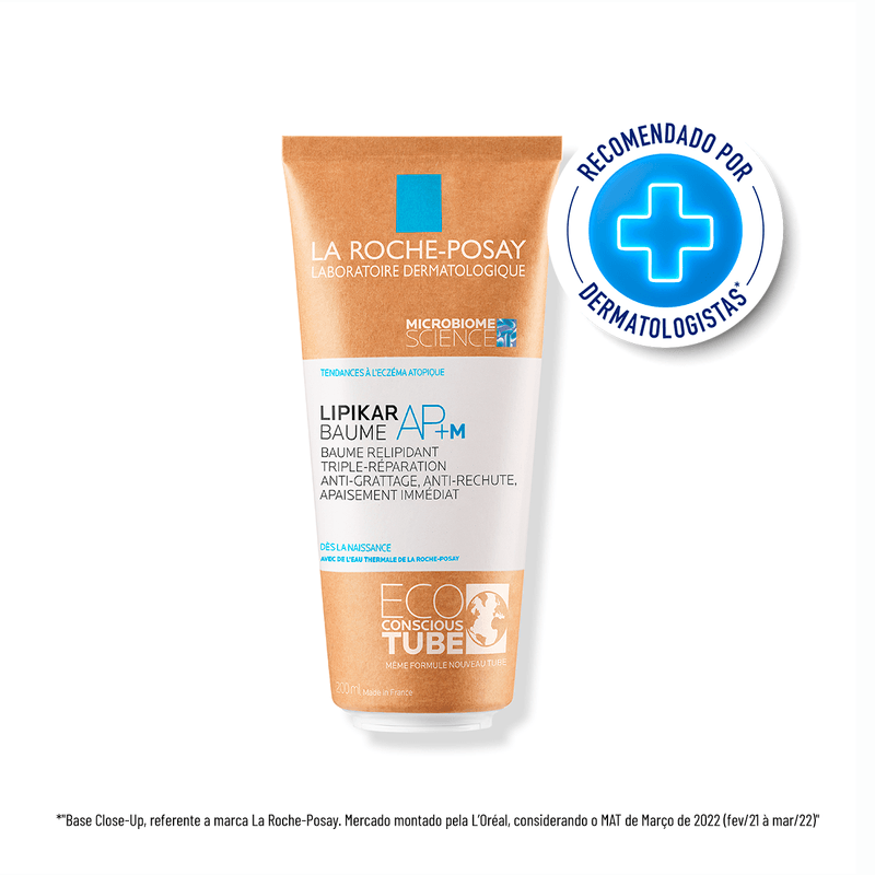 Hidratante-Lipikar-Baume-Ap--M-Cartoon-200ml