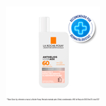 Anthelios-Hydraox-Com-Cor-Fps60-50g
