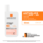 Anthelios-Hydraox-Com-Cor-Fps60-50g